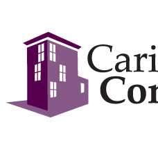 caritas logo