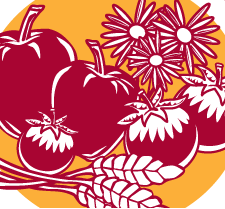 farmers market logo