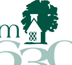 salem 1630logo