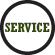 service